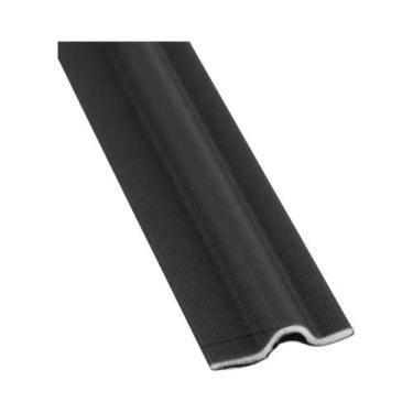 Imagem de Fita De Vedação De Espuma PU Autoadesiva De 20M Para Porta Deslizante,