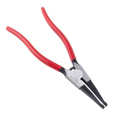 Imagem de Alicate Aneis Trava Cambio 8 Corneta