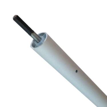 Imagem de Tubo E Eixo Cardan Transmissão Roçadeiras St Fs160 Fs220 - Supreme Par