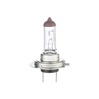 Imagem de Lampada Halogena Code-tech One 12v 4300k H7 55w Unitaria