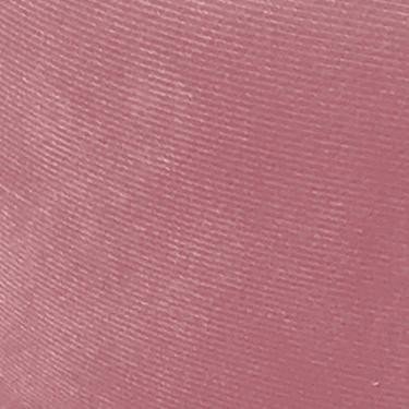 Imagem de Kit 02 Recamier Barcelona Suede Rose