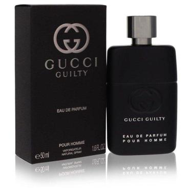Imagem de Perfume Masc. Gucci Guilty Pour Homme 47Ml