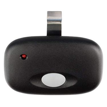 Imagem de Garage Door Remote for Linear Mega Code (MCT-11 DNT00090)