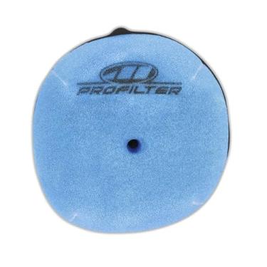 Imagem de Filtro de ar de peça de substituição pronto para uso Profilter AFR-2001-00 PRF