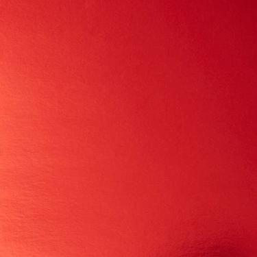 Imagem de Recollections Papel cartolina de 21,6 cm x 28 cm da Recollections™, 25 folhas vermelhas 21,6 cm x 27,9 cm