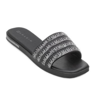 Imagem de Chinelo Slide Ramarim RM24-24923-Feminino