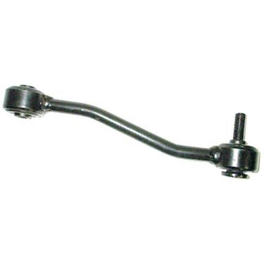 Imagem de Bieleta Dianteira Esquerda Direita Astra 95 A 96