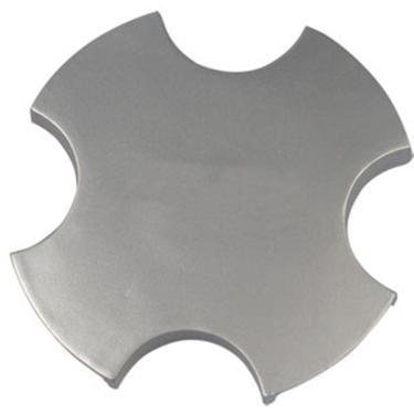 Imagem de Calota Cubo Roda Kadett 92 a 98 Monza 93 a 96