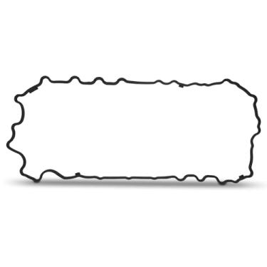 Imagem de A-Premium Conjunto de juntas de cárter de óleo de motor L4 2.0L, compatível com BMW 320i 2013-2018, 328i 528i 2012-2016, X1 2013-2015, X3 428i Gran Coupe 2015-2016, 428i 2014-2014-2014-2016. 6, 228 i