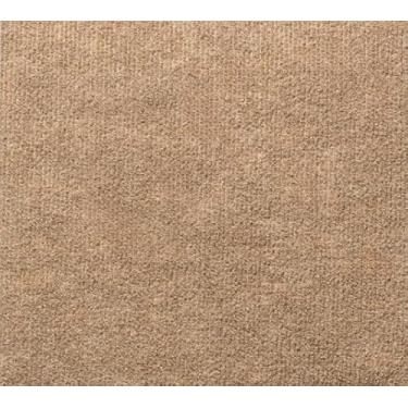 Imagem de Arranhador Adesivo em Carpete para Gato Protetor para Sofa e Cama Box - Parede e Escalar Premium (1,Bege)