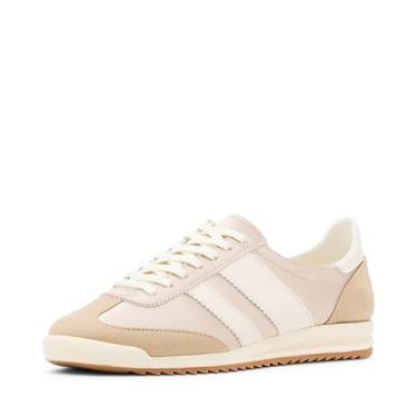 Imagem de Madden Girl Suéter feminino, Areia múltipla, 40