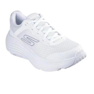 Imagem de TENIS SKECHERS MAX CUSHIONING ENDEAVOUR MASCULINO-Masculino