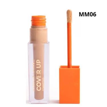 Imagem de Corretivo Liquido Cover Up- Mari Maria Makeup