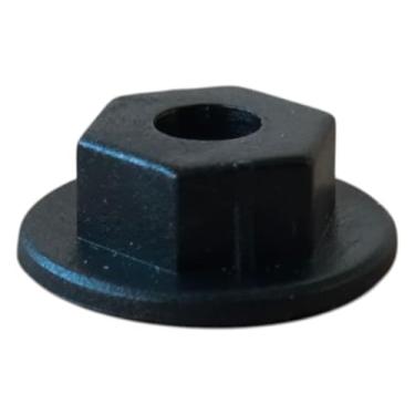 Imagem de Porca Moldura Paralama Corsa Astra Vectra Celta