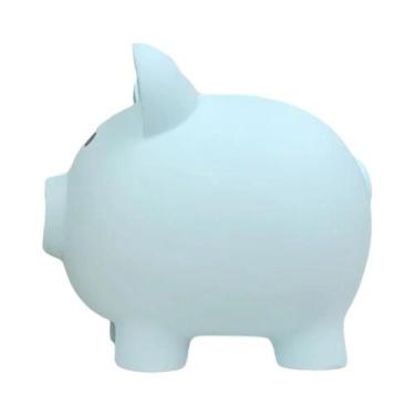 Imagem de Cofrinho De Desenho Animado Para Crianças, Caixa De Armazenamento De M