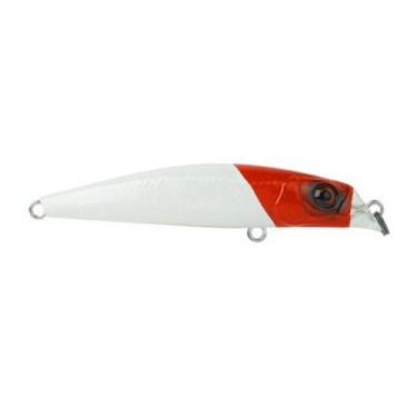 Imagem de Isca Artificial Pesca Subsuperfície Marine Sports Rei do Rio 80 8cm 8.