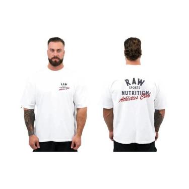 Imagem de Camisetas De Treino Oversized Masculinas CBUM Fitness Merch Chris Bums