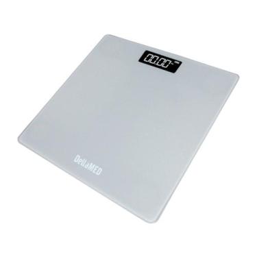Imagem de Balança Digital Dellamed Smart