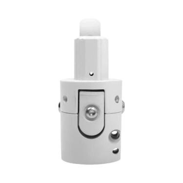 Imagem de Base De Haste Dobrável Para Patinete Elétrico Xiaomi M365, Acessório D