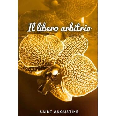 Imagem de Il libero arbitrio - Italiano