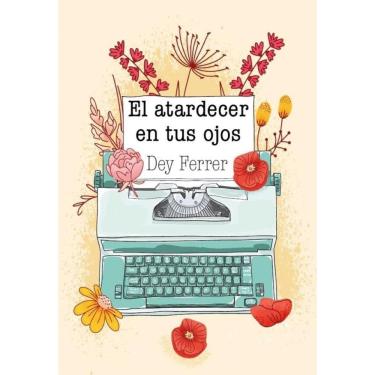 Imagem de El atardecer en tus ojos - Espanhol