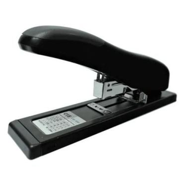 Imagem de Grampeador Profissional Cis-1000 Office 100 Folhas