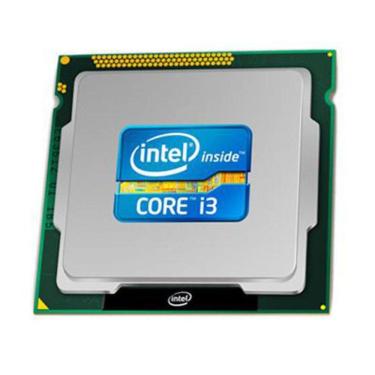 Imagem de Processador Intel Core I3 2100 3.10Ghz Socket 1155