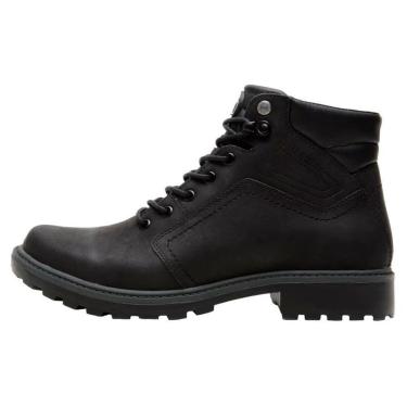 Imagem de Bota Freeway Crazy Coturno - SHELBY01-Masculino