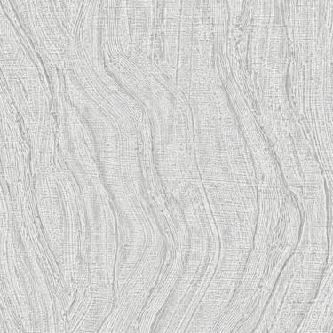 Imagem de Papel De Parede Colorkey Madeira Cinza E Roxo 10m X 0.53m