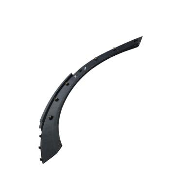 Imagem de Moldura Paralama Diant Dir Mini Cooper 2014 A 2017