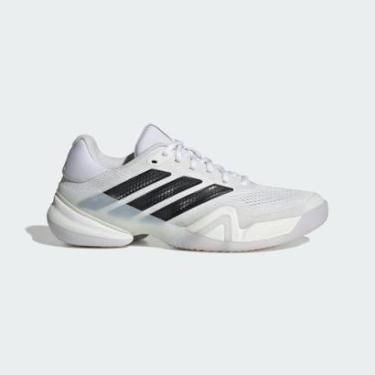 Imagem de Tênis Adidas Barricade 14 Tennis Masculino-Masculino