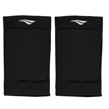 Imagem de Cotoveleira Profissional Penalty Vôlei - 653014