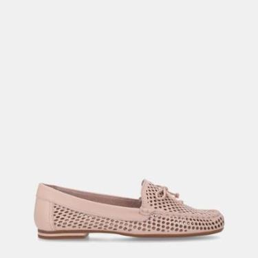 Imagem de Mocassim Luz da Lua - 60260019-Feminino