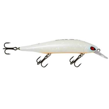 Imagem de ISCA ARTIFICIAL LORI BRUTAL 115 BY ZÉ NETO-Masculino