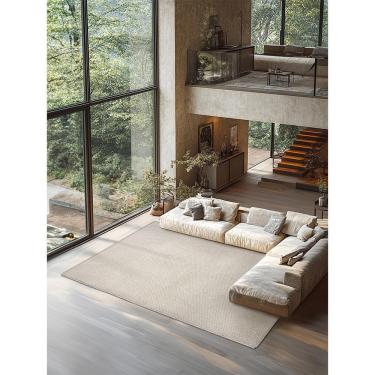 Imagem de Tapete Fingerprint Pontual 200x350cm Tapetes São Carlos