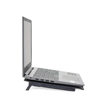 Imagem de Base Para Notebook Evus Bpn-01