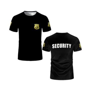 Imagem de Camisetas Gráficas Confortáveis E Respiráveis Para Homens, Roupas Prof