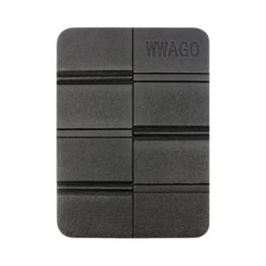 Imagem de Almofada Dobrável De Espuma XPE Impermeável Portátil Em 6 Cores Para P