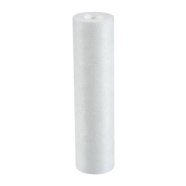 Imagem de Refil H20 para Filtro Ponto de Entrada Durin