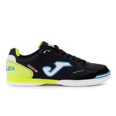 Imagem de Chuteira Futsal Joma Top Flex-Masculino