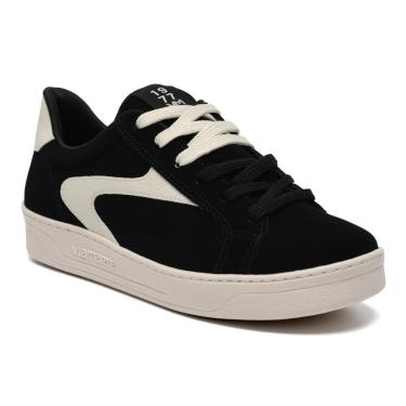 Imagem de TENIS VIA MARTE 020-021-03-Feminino