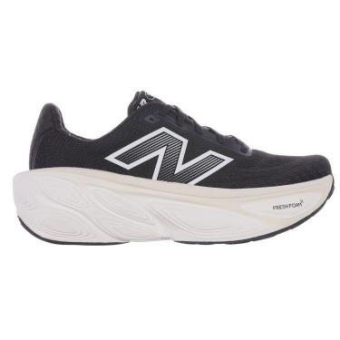 Imagem de TENIS NEW BALANCE FRESH FOAM X MORE V5 MASCULINO-Masculino