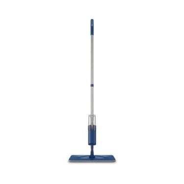 Imagem de Mop Spray Flash Limp Sense MOP5148 - FLASHLIMP