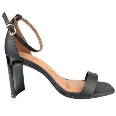 Imagem de SANDÁLIA VIZZANO 6457101-Feminino