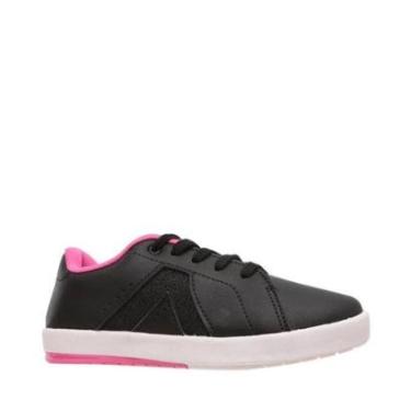 Imagem de Tenis Kidy Infantil Solado Reto-Unissex