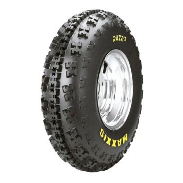 Imagem de Pneu 23X7 Aro 10 6Pr Razr 2 Maxxis