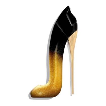 Imagem de Good Girl Midnight Carolina Herrera EDP Feminino 80ml