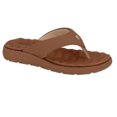 Imagem de CHINELO MODARE ULTRACONFORTO REF 7222.101.29516 FEMININO-Feminino