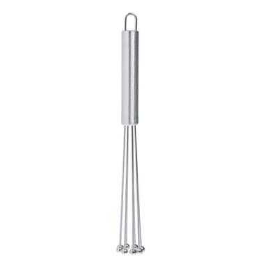Imagem de Batedor Preparar em aço inox -Dynasty, 3 meses por defeito de fabricaç