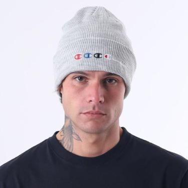 Imagem de Gorro champion 3c chunky, UNICO